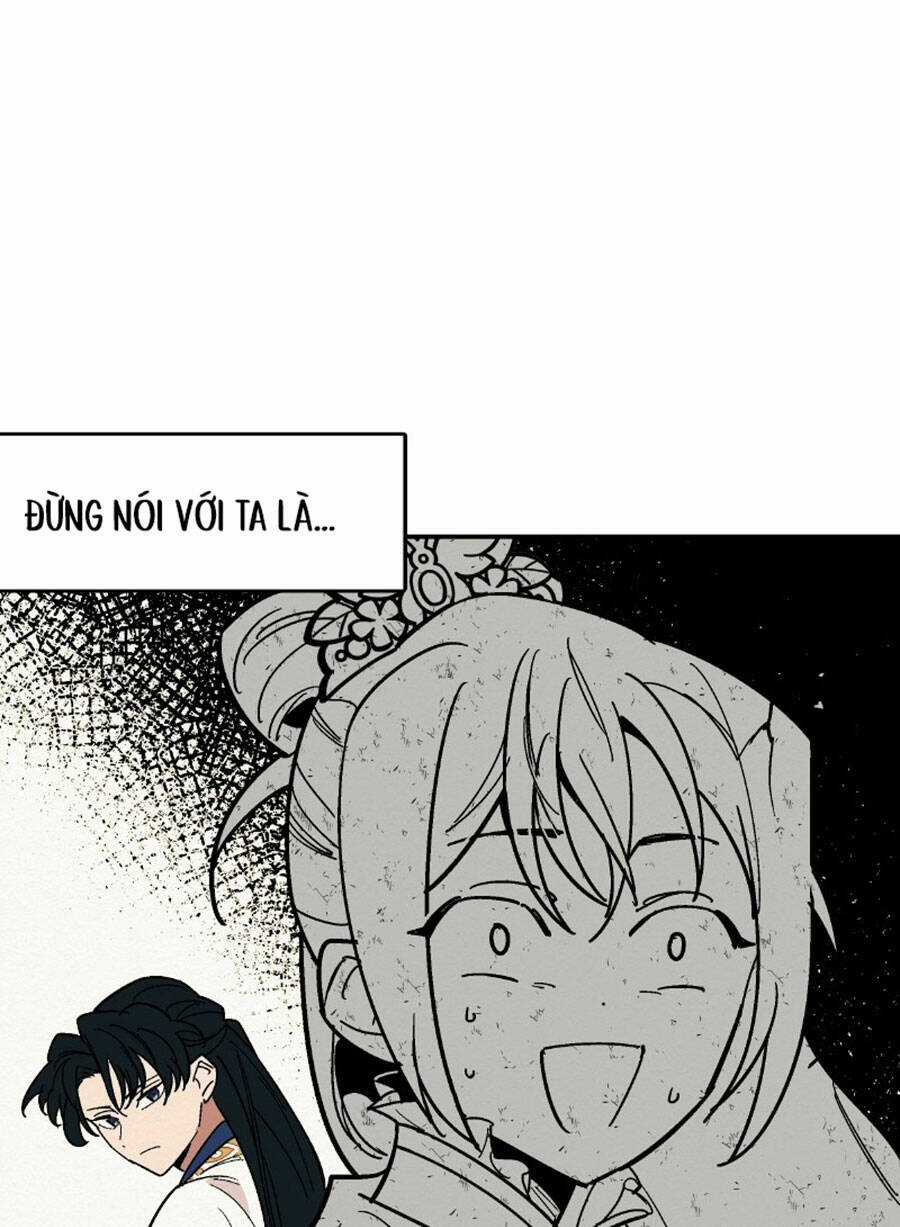 scandal đại công chúa - Chapter 1 - Trang 102