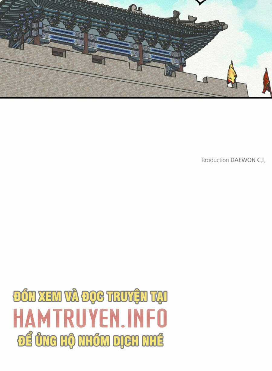 scandal đại công chúa - Chapter 1 - Trang 108