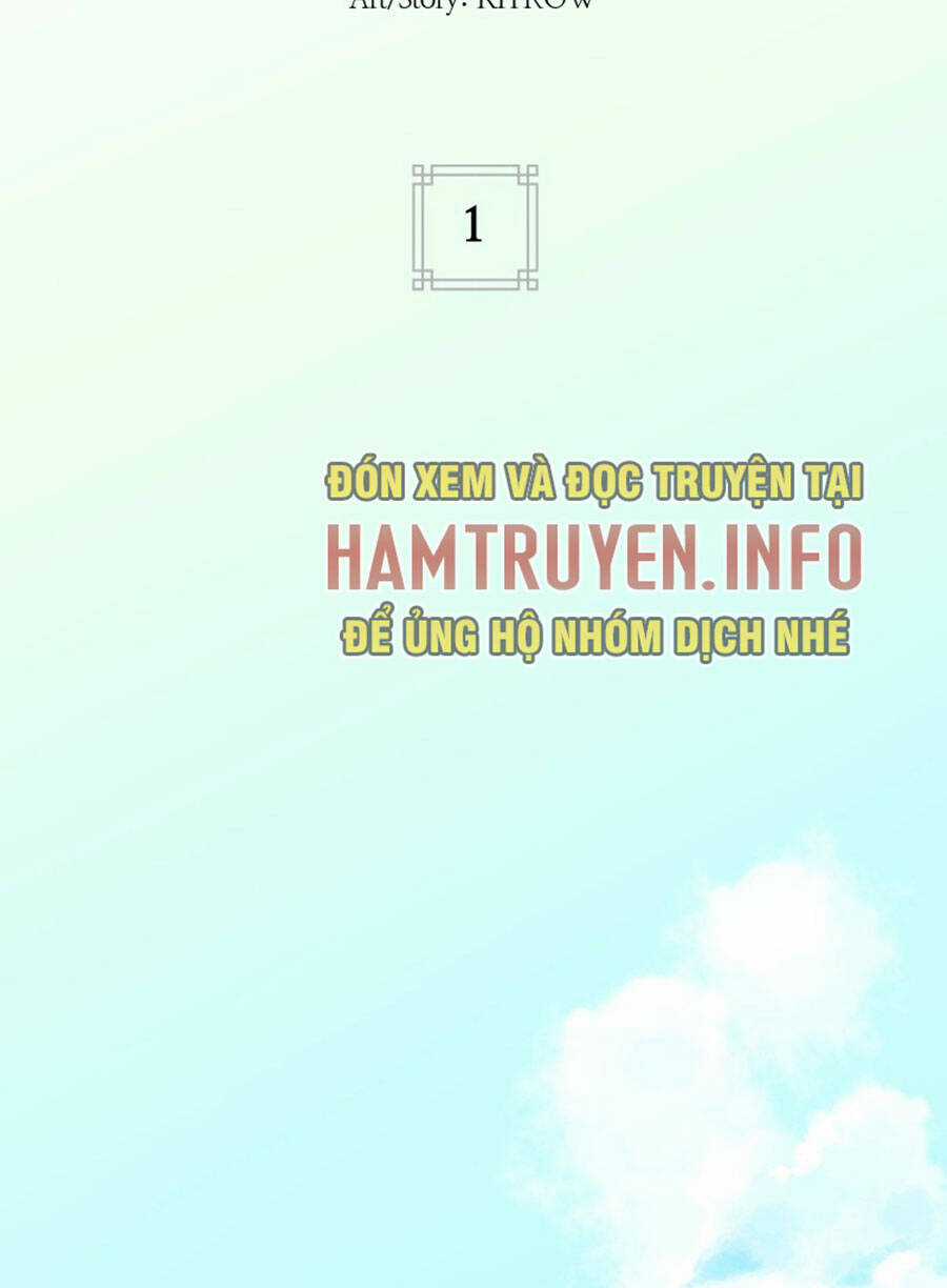 scandal đại công chúa - Chapter 1 - Trang 4