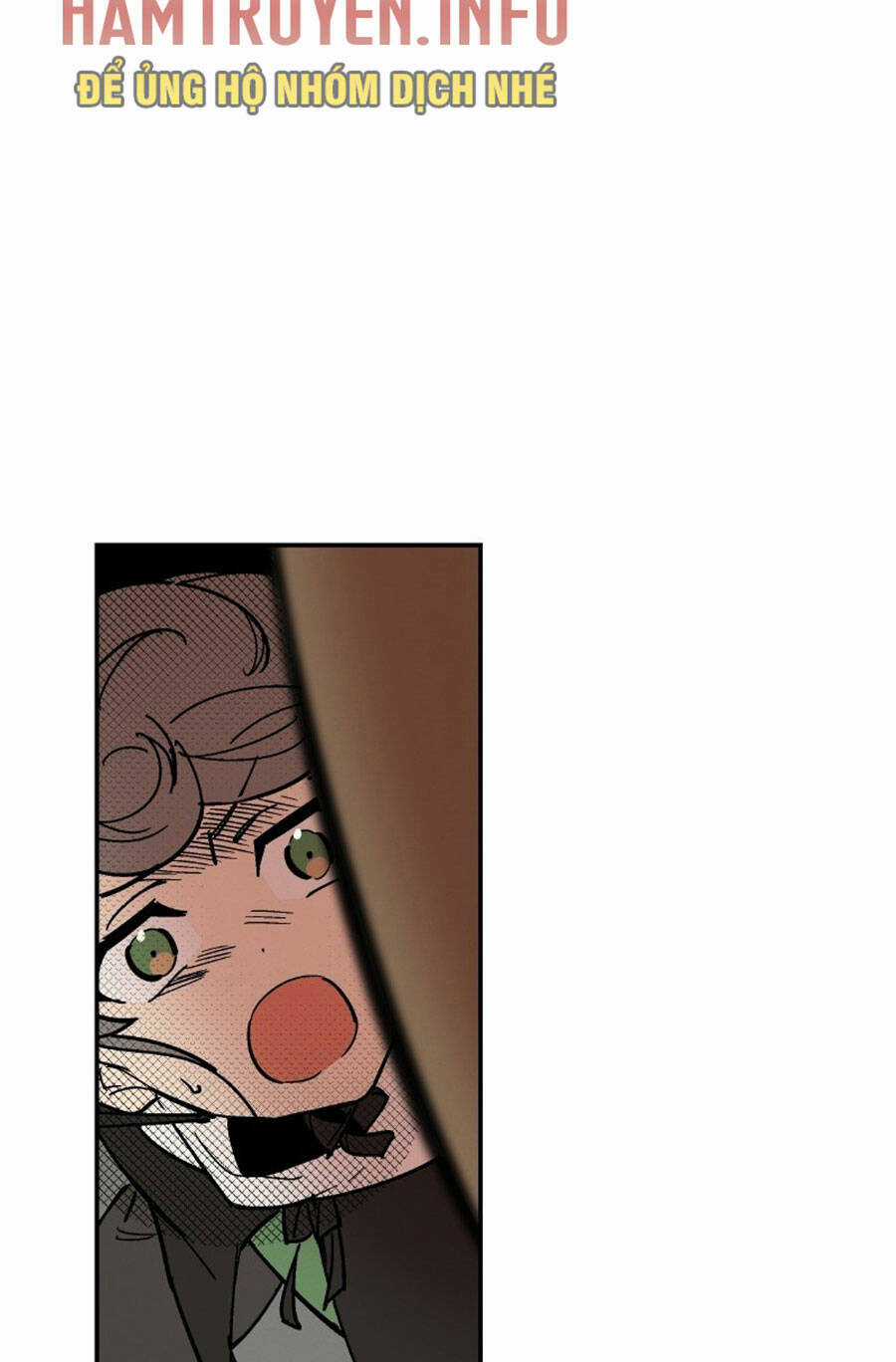 scandal đại công chúa - Chapter 1 - Trang 33