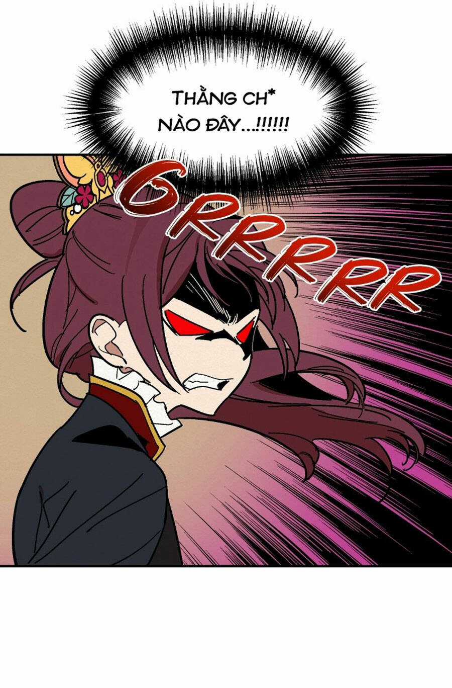 scandal đại công chúa - Chapter 1 - Trang 41