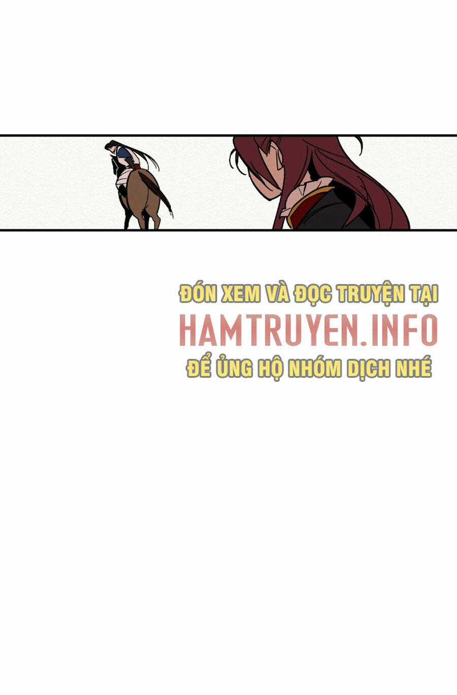 scandal đại công chúa - Chapter 1 - Trang 42