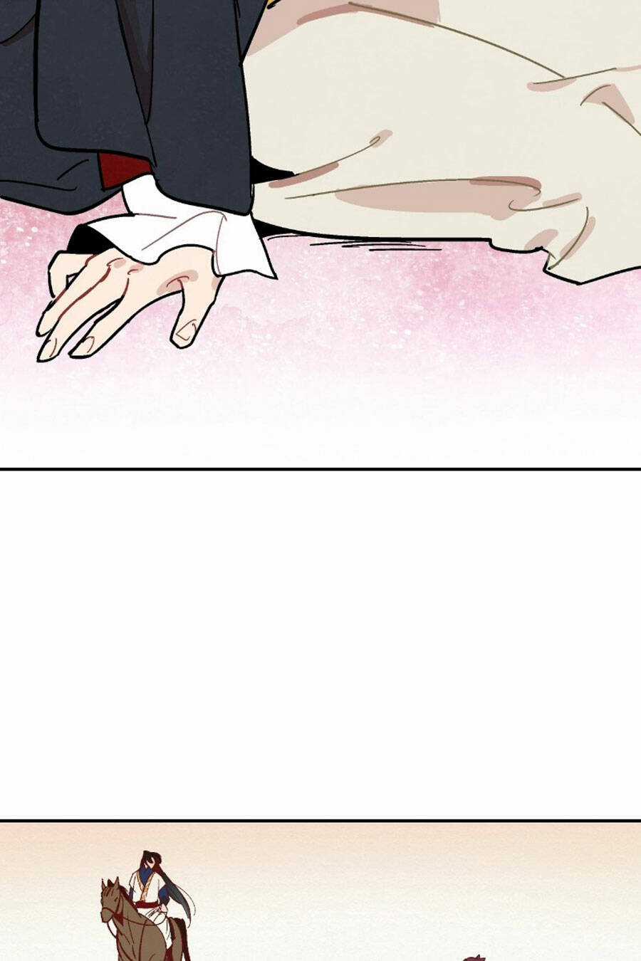 scandal đại công chúa - Chapter 1 - Trang 46