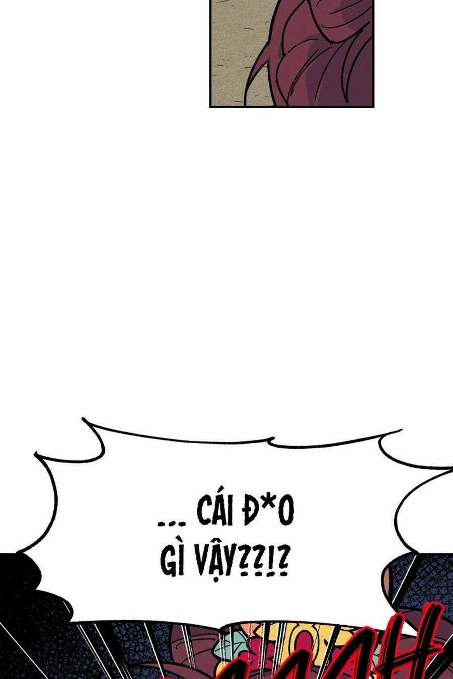 scandal đại công chúa - Chapter 1 - Trang 50