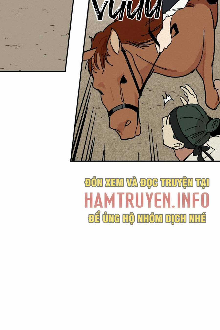 scandal đại công chúa - Chapter 1 - Trang 53