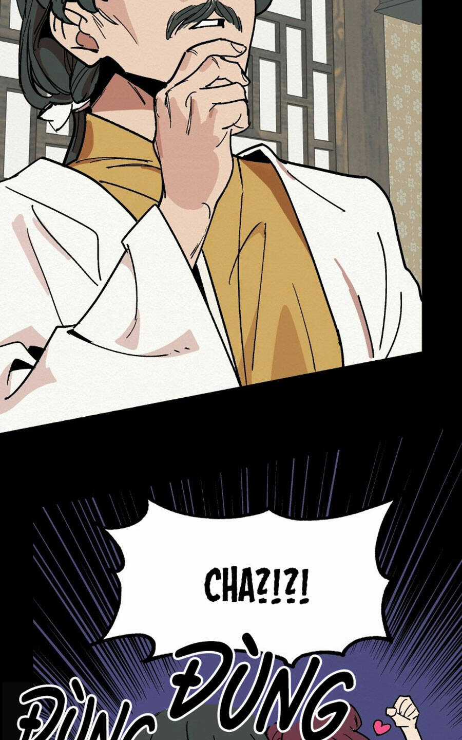 scandal đại công chúa - Chapter 1 - Trang 64