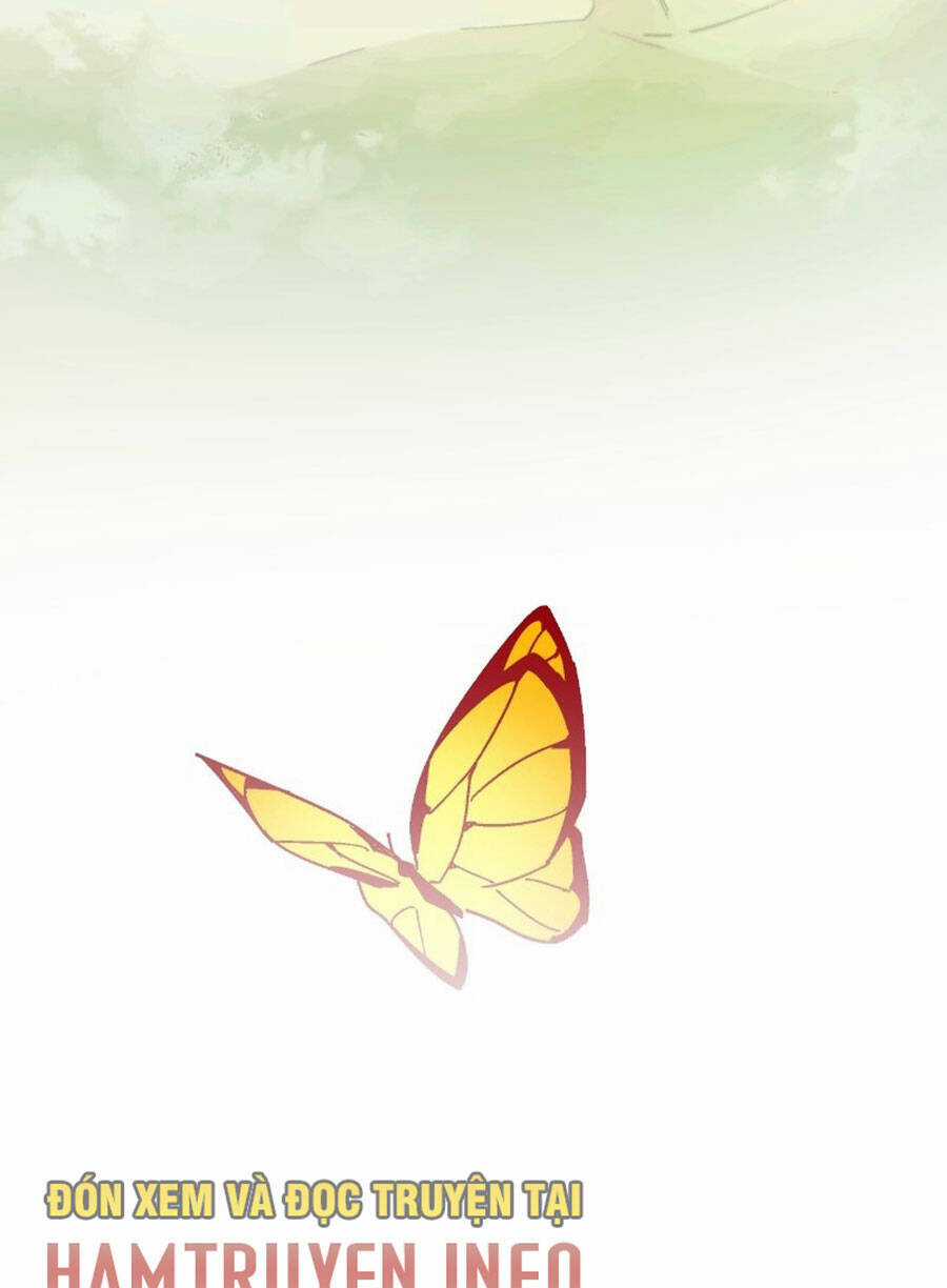 scandal đại công chúa - Chapter 1 - Trang 8