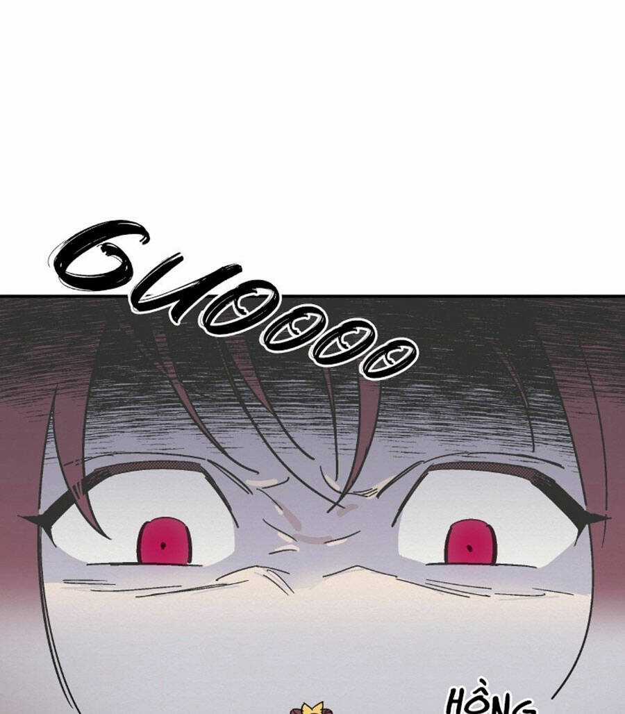 scandal đại công chúa - Chapter 1 - Trang 91