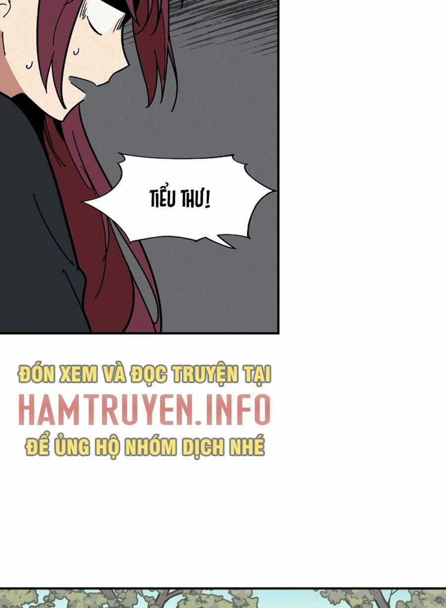 scandal đại công chúa - Chapter 1 - Trang 99