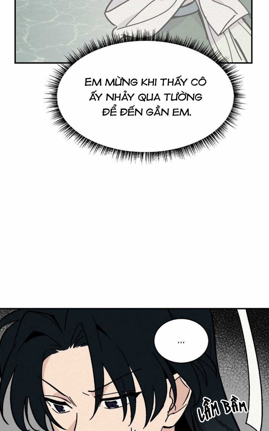 scandal đại công chúa - Chapter 10 - Trang 44