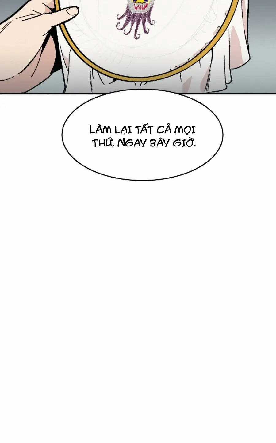 scandal đại công chúa - Chapter 11 - Trang 21