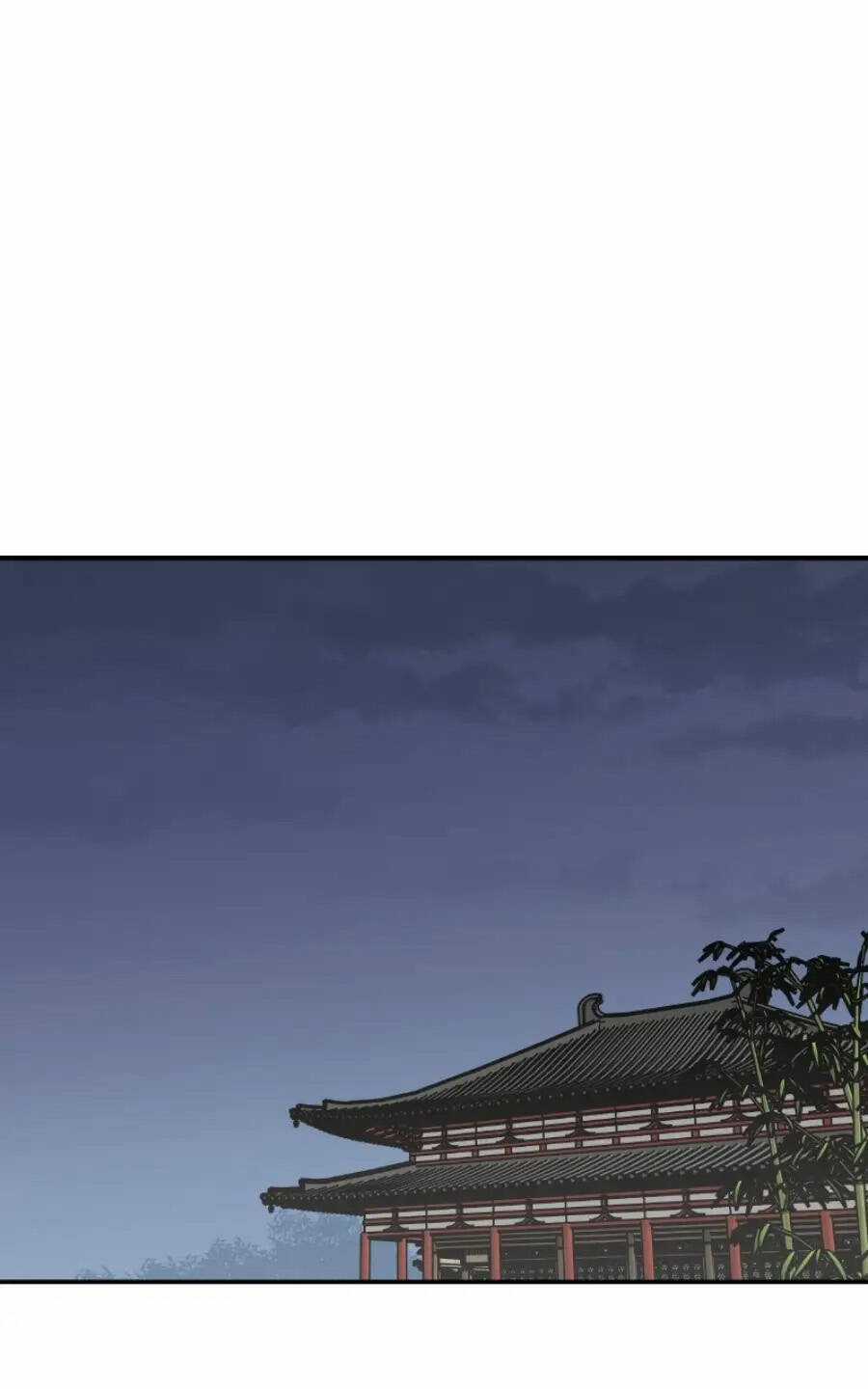 scandal đại công chúa - Chapter 11 - Trang 22