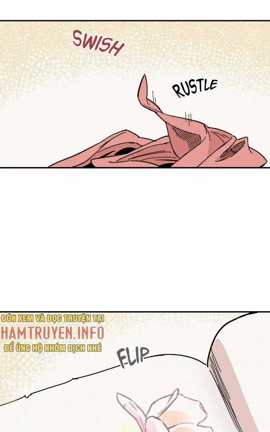scandal đại công chúa - Chapter 11 - Trang 38