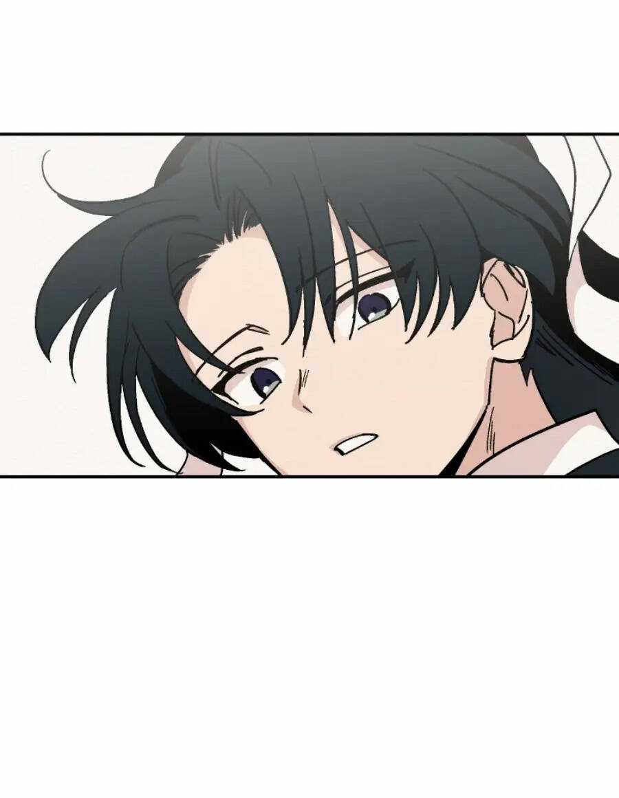 scandal đại công chúa - Chapter 11 - Trang 54