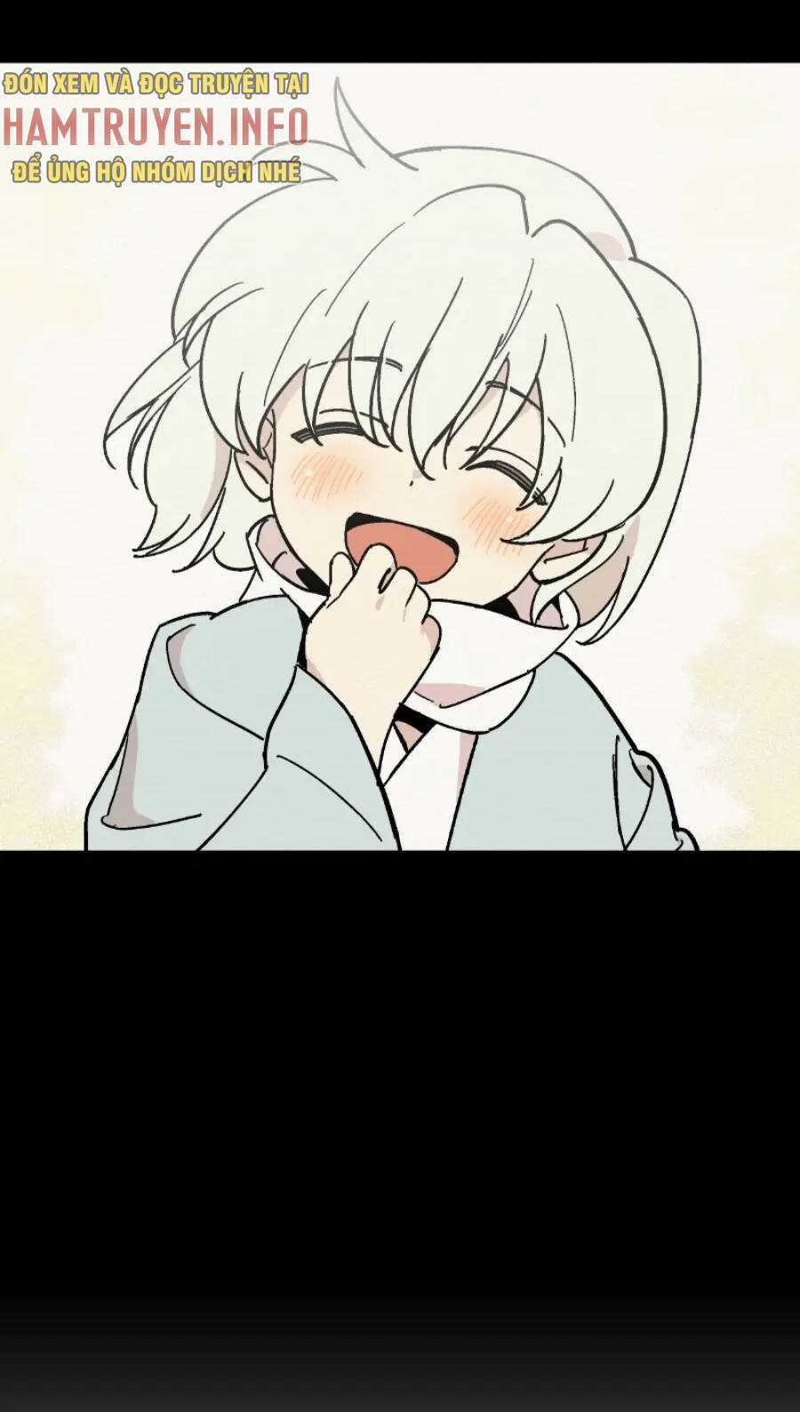 scandal đại công chúa - Chapter 11 - Trang 60