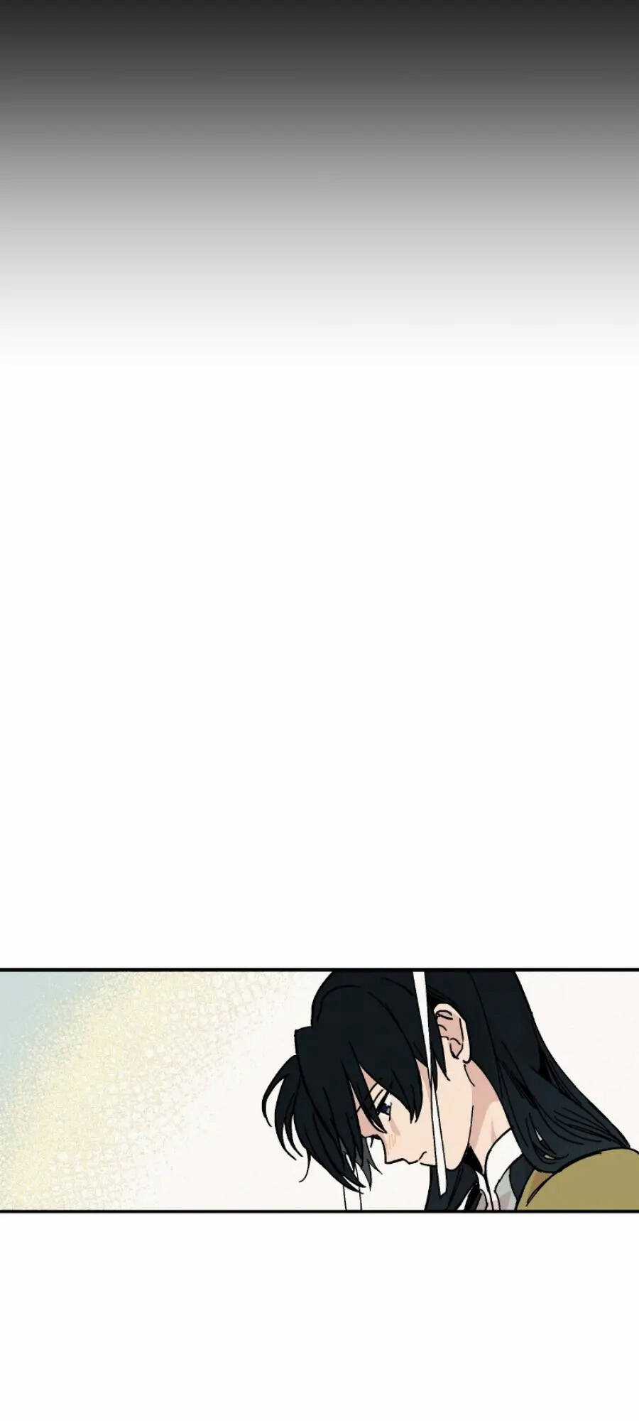 scandal đại công chúa - Chapter 11 - Trang 61