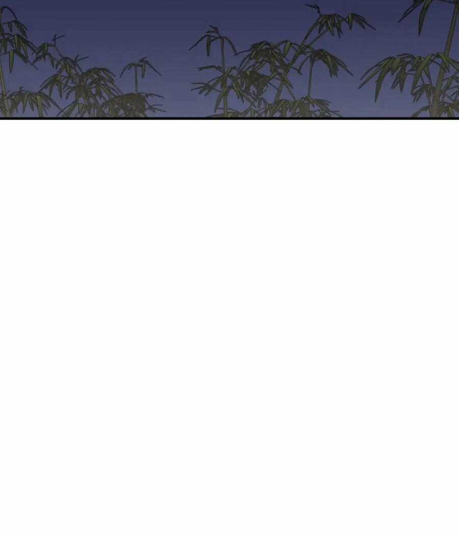 scandal đại công chúa - Chapter 11 - Trang 68