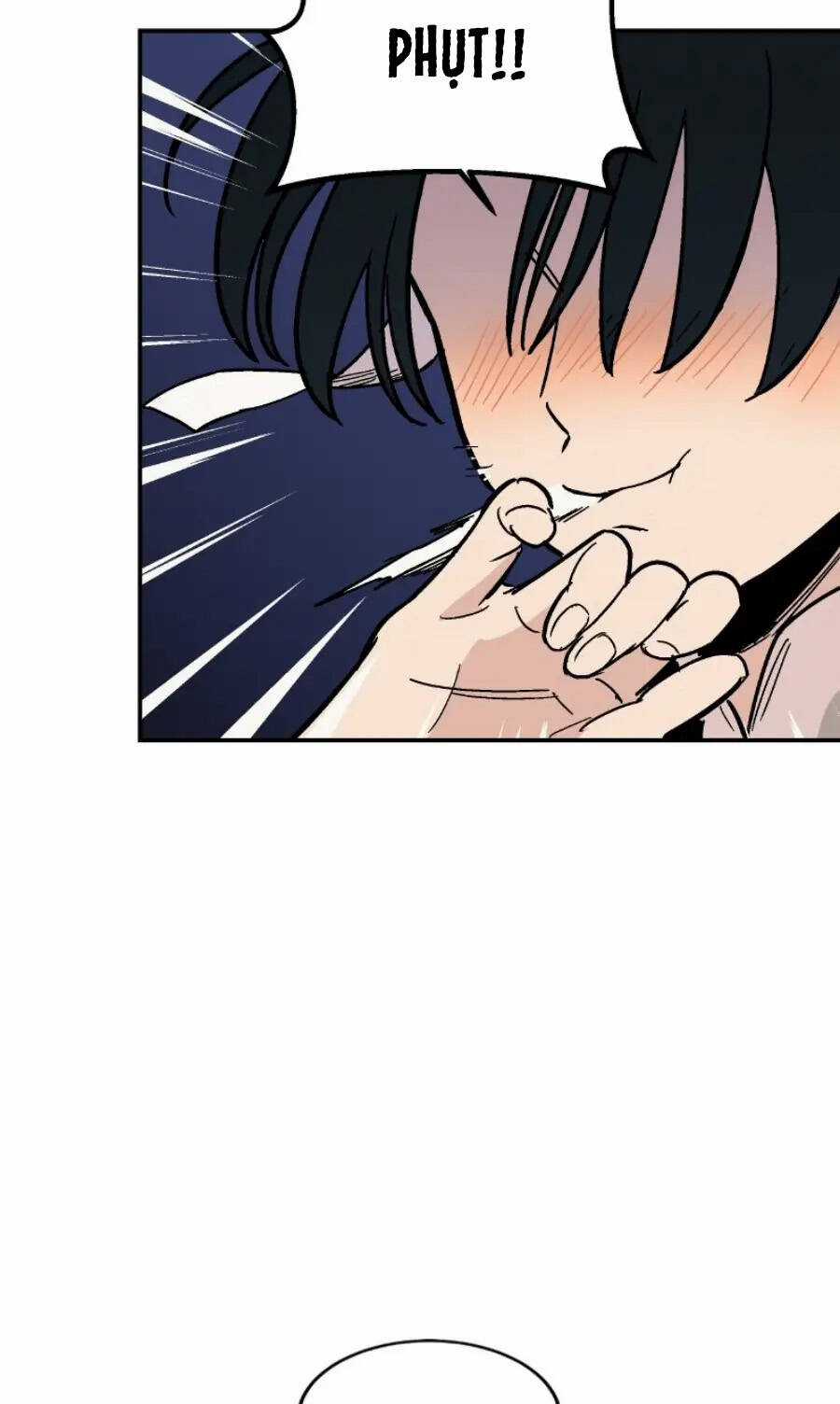 scandal đại công chúa - Chapter 13 - Trang 15