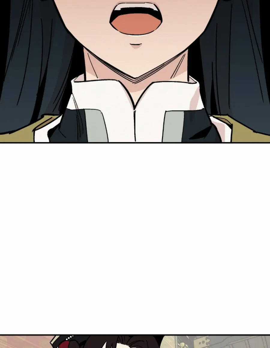 scandal đại công chúa - Chapter 13 - Trang 37