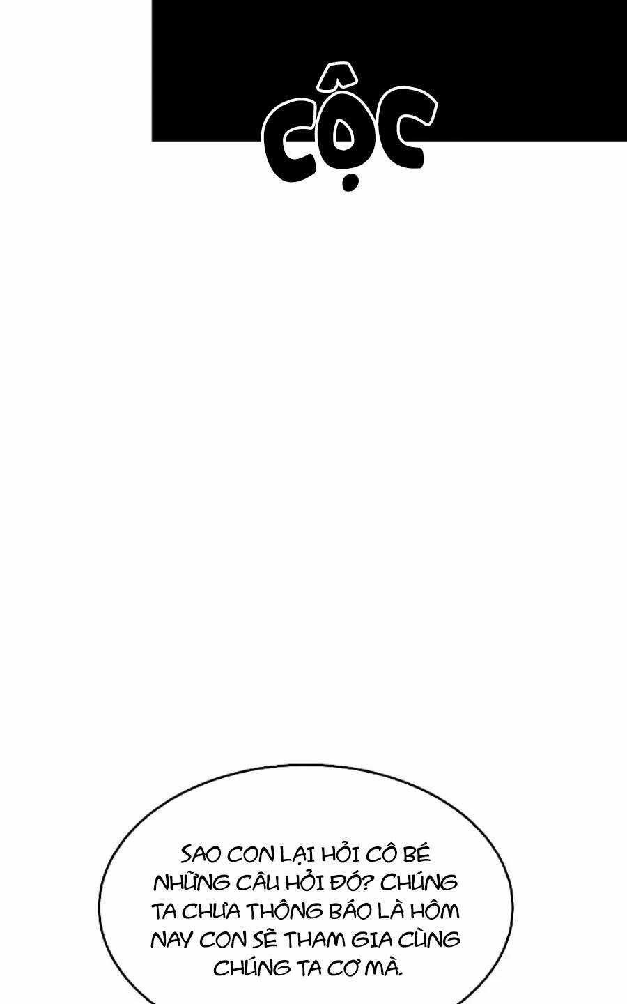 scandal đại công chúa - Chapter 13 - Trang 49