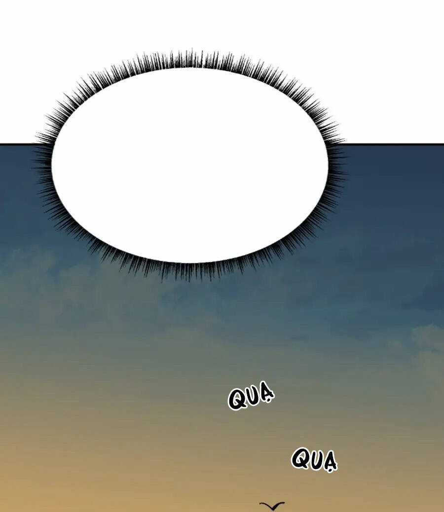 scandal đại công chúa - Chapter 13 - Trang 64