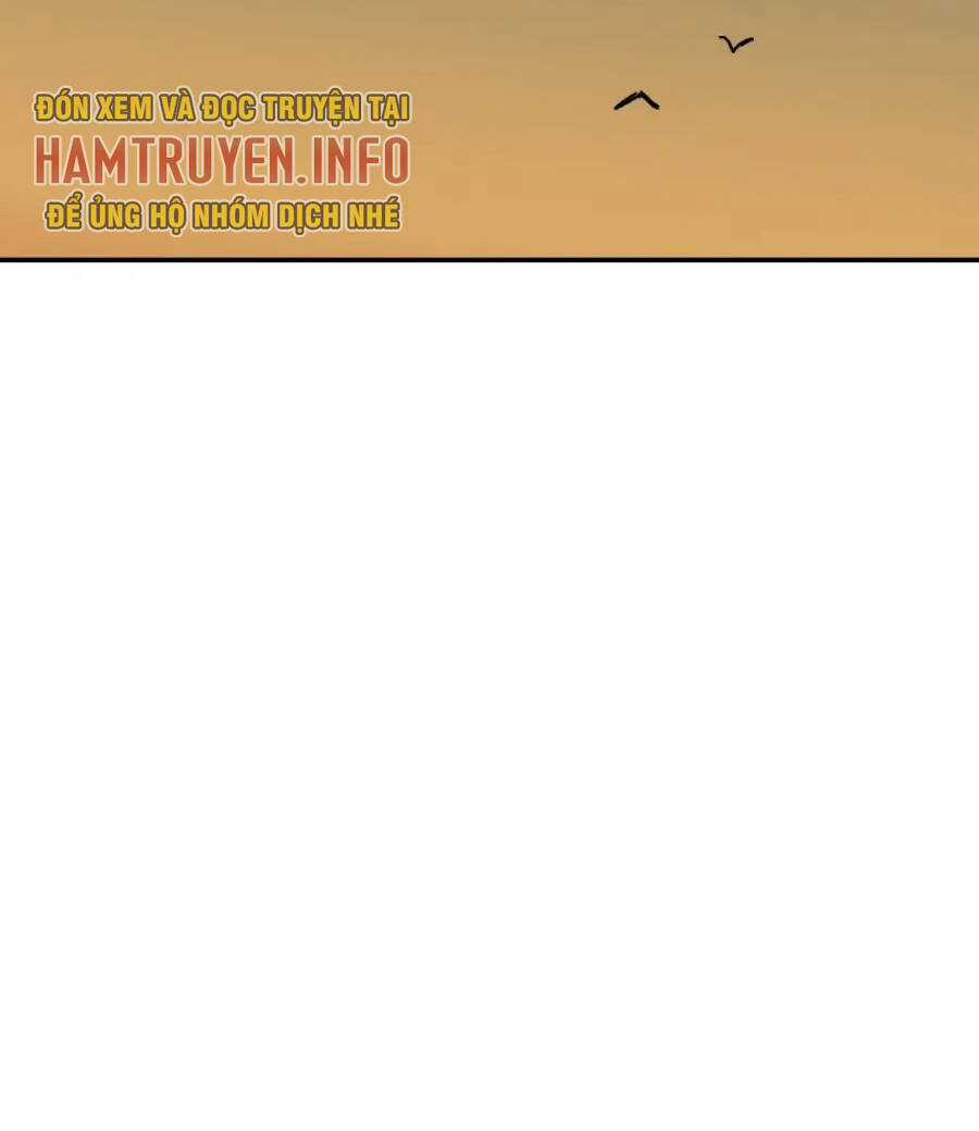 scandal đại công chúa - Chapter 13 - Trang 65