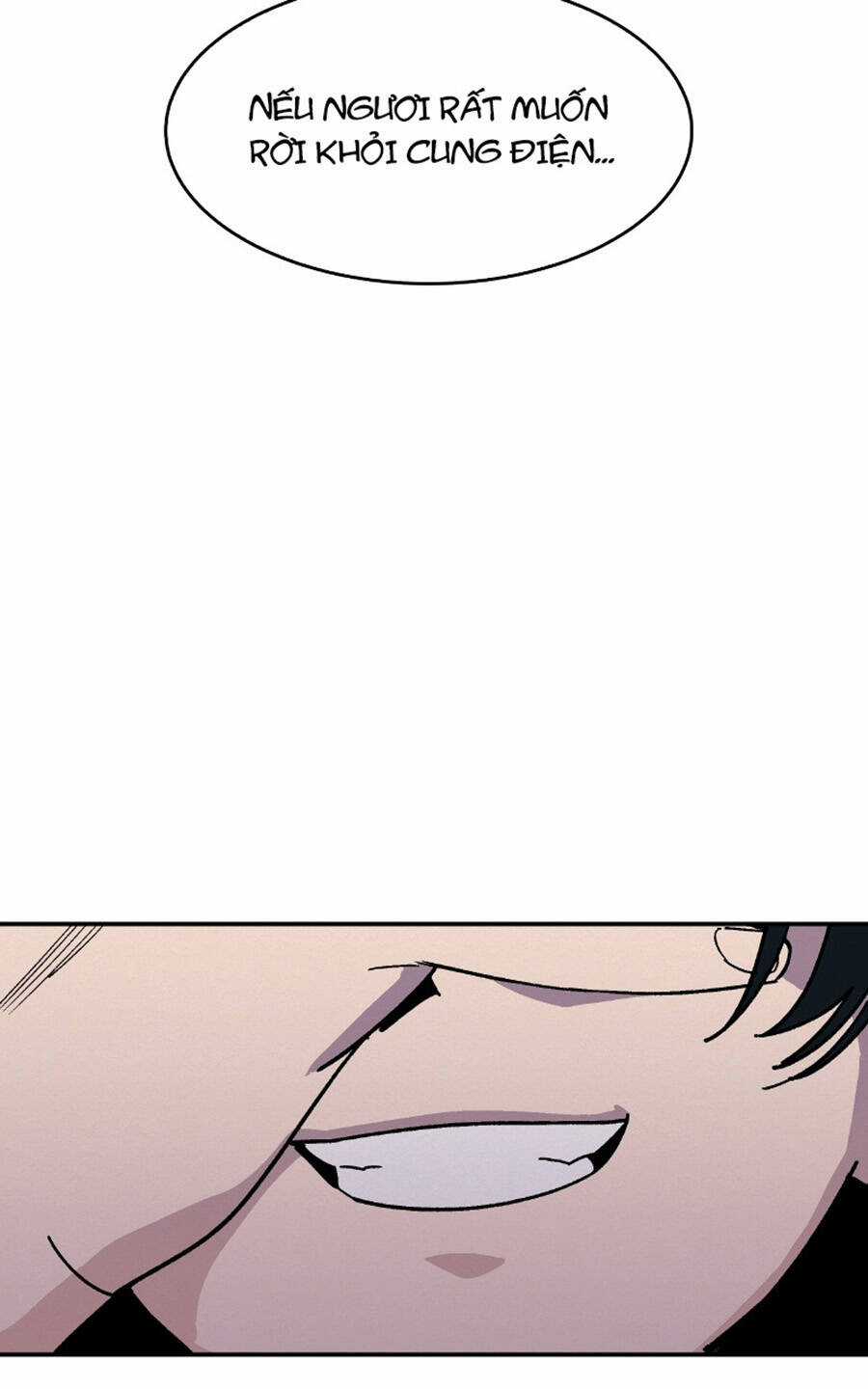 scandal đại công chúa - Chapter 14 - Trang 42