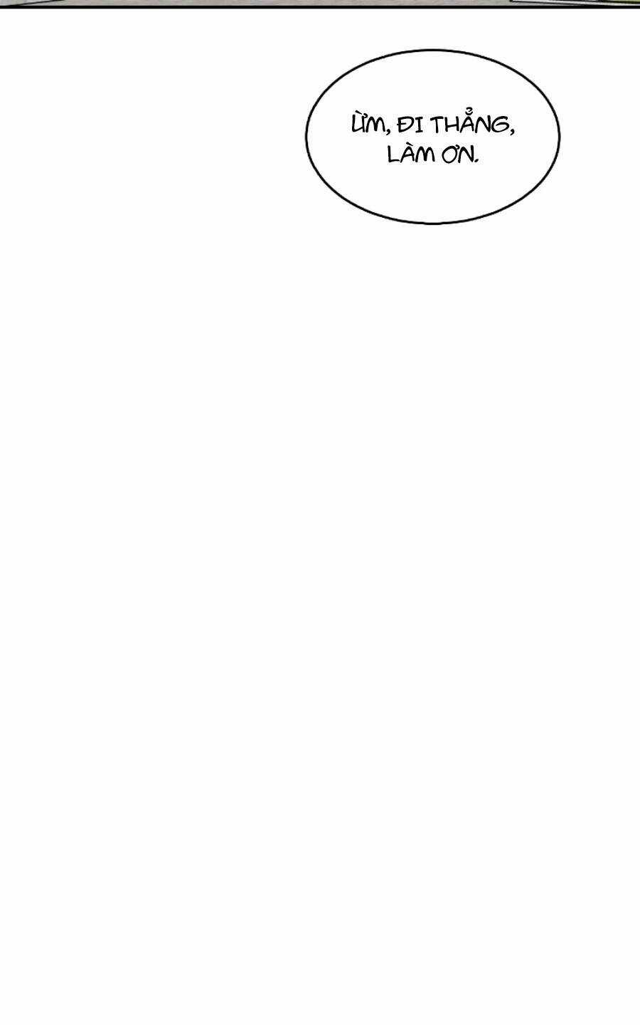 scandal đại công chúa - Chapter 17 - Trang 15