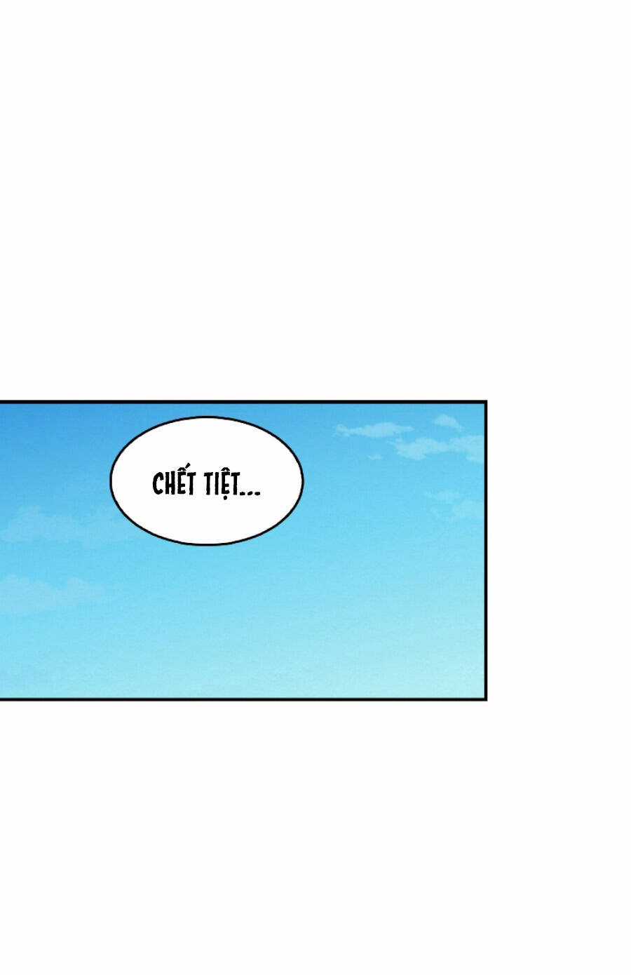 scandal đại công chúa - Chapter 17 - Trang 3