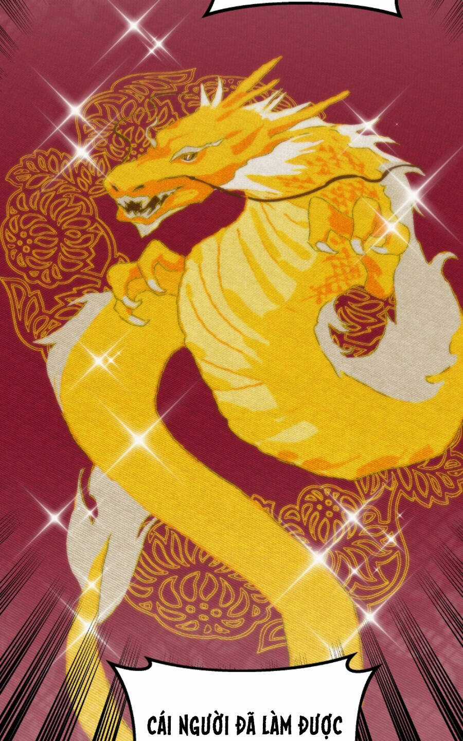 scandal đại công chúa - Chapter 17 - Trang 32