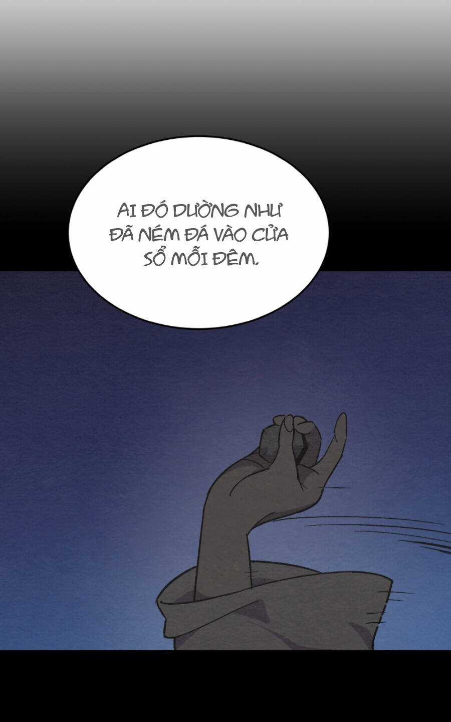 scandal đại công chúa - Chapter 17 - Trang 42