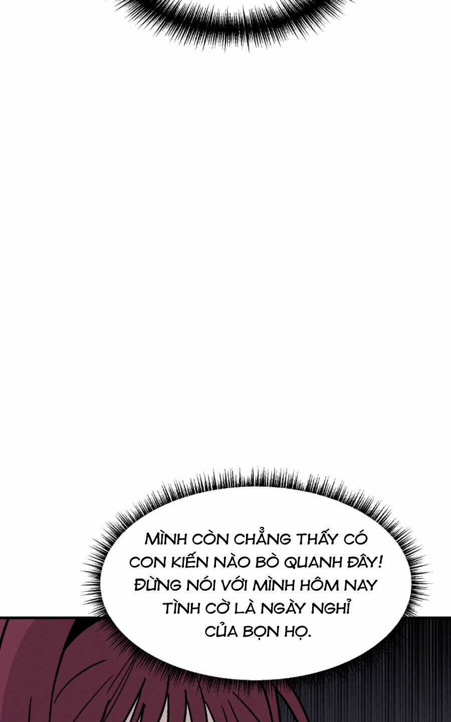 scandal đại công chúa - Chapter 18 - Trang 24