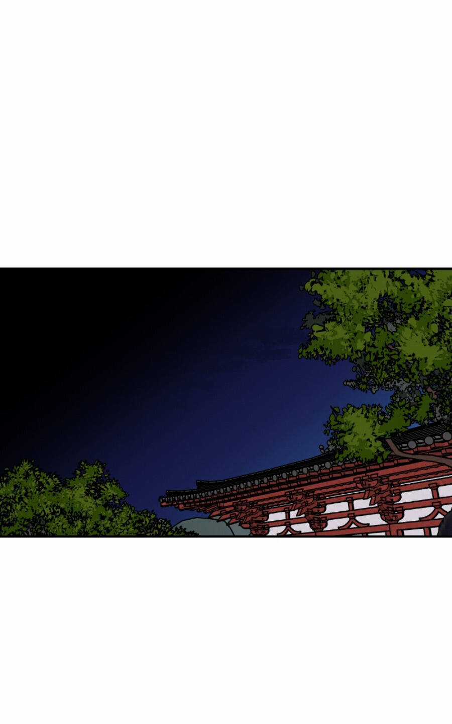 scandal đại công chúa - Chapter 18 - Trang 4