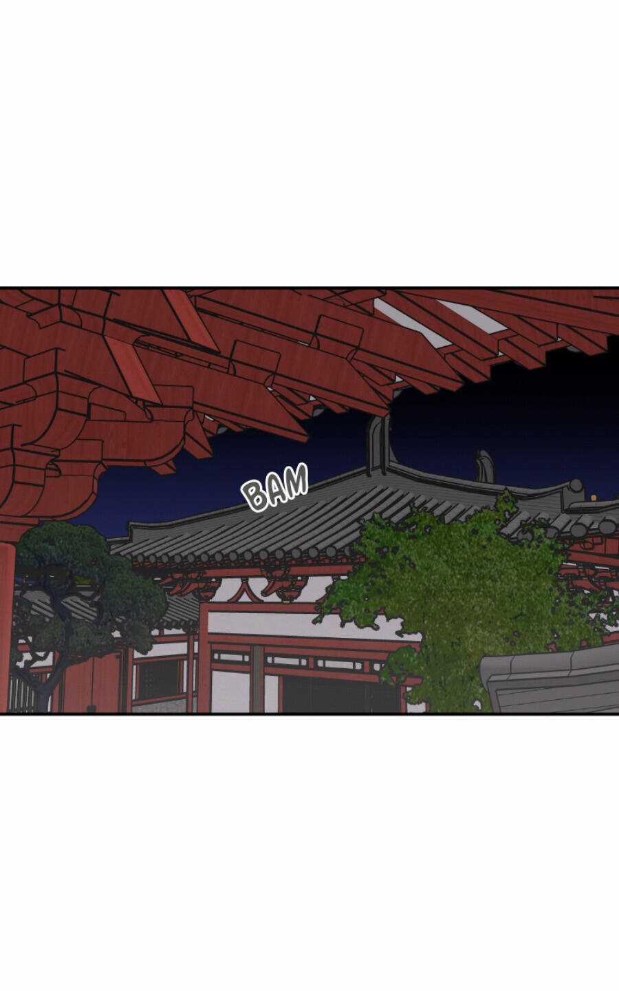 scandal đại công chúa - Chapter 18 - Trang 42