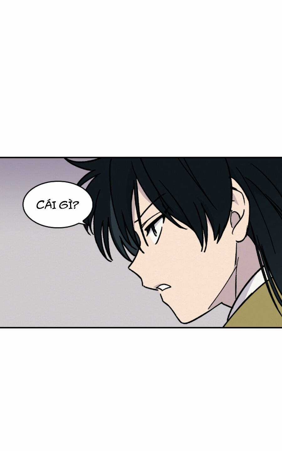 scandal đại công chúa - Chapter 18 - Trang 55