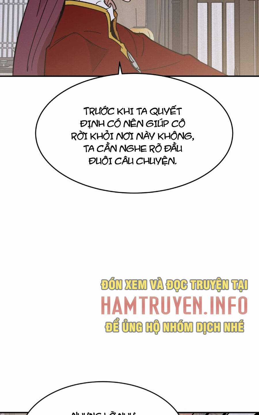 scandal đại công chúa - Chapter 3 - Trang 24