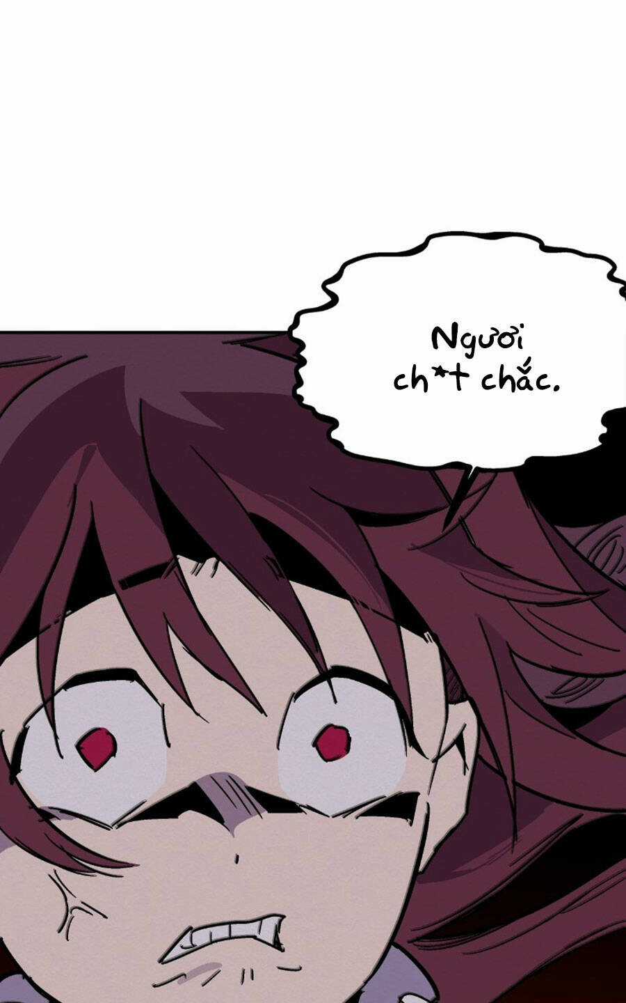 scandal đại công chúa - Chapter 3 - Trang 47