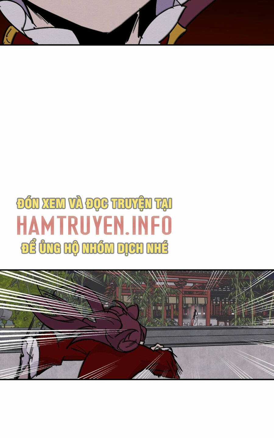 scandal đại công chúa - Chapter 3 - Trang 48