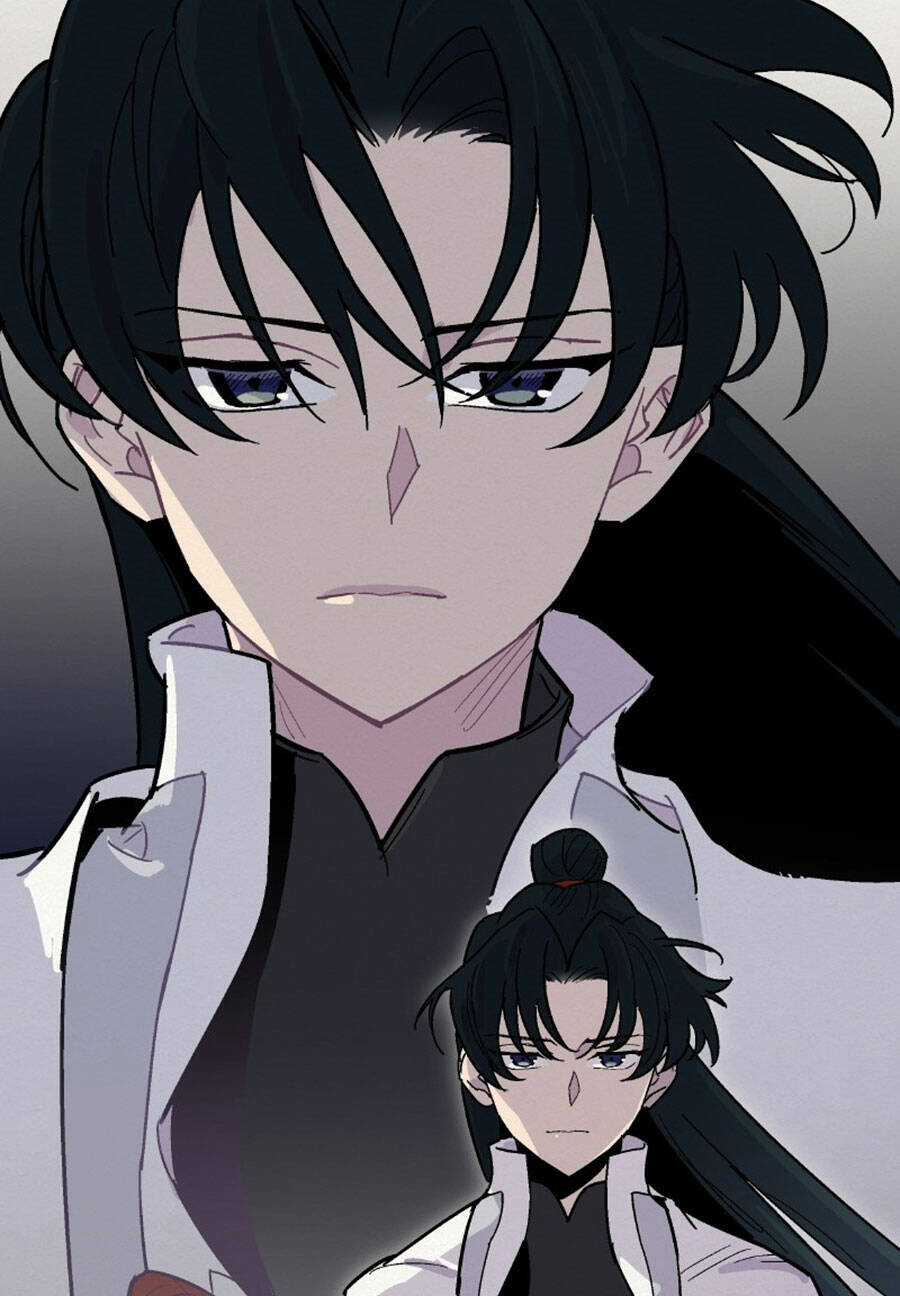 scandal đại công chúa - Chapter 3 - Trang 60