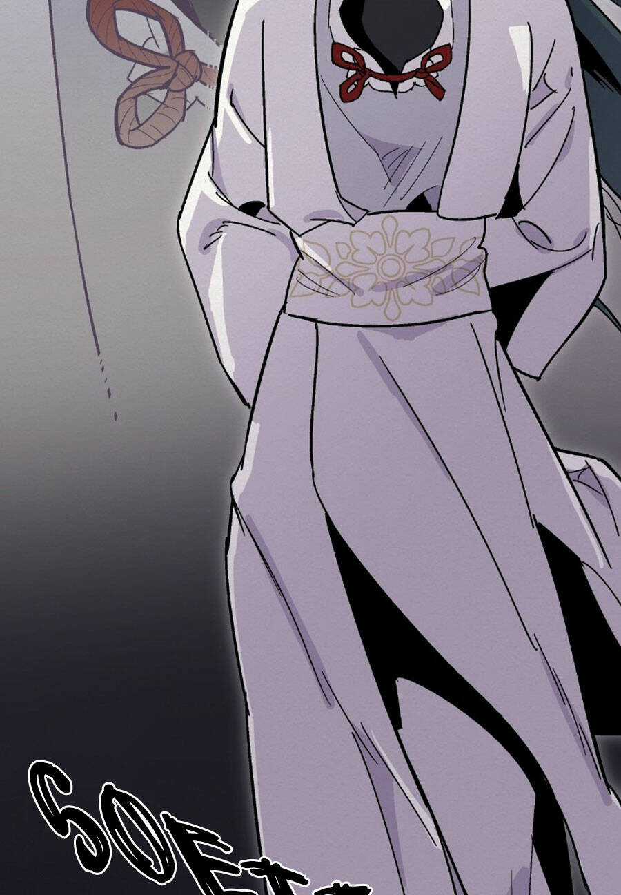 scandal đại công chúa - Chapter 3 - Trang 61