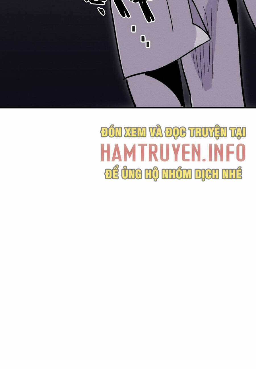 scandal đại công chúa - Chapter 3 - Trang 62