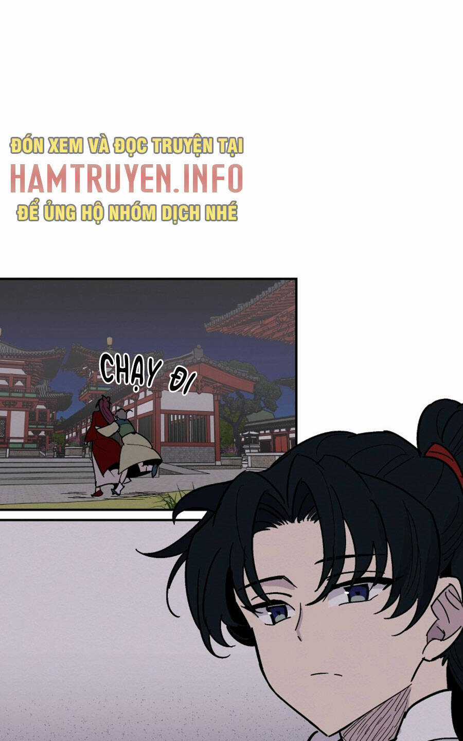 scandal đại công chúa - Chapter 3 - Trang 78