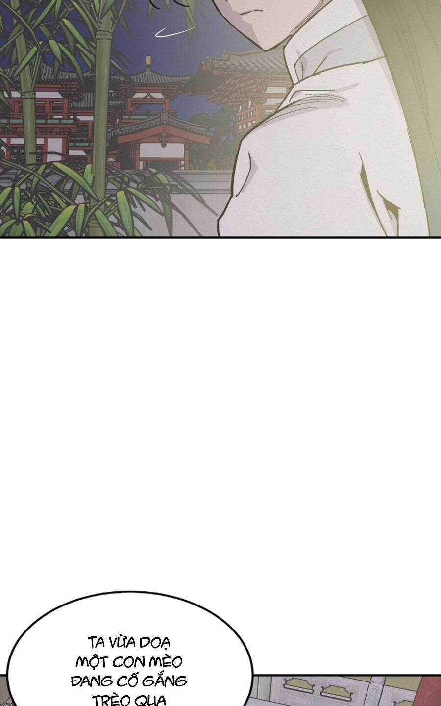 scandal đại công chúa - Chapter 3 - Trang 81