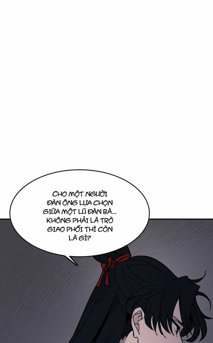 scandal đại công chúa - Chapter 3 - Trang 85