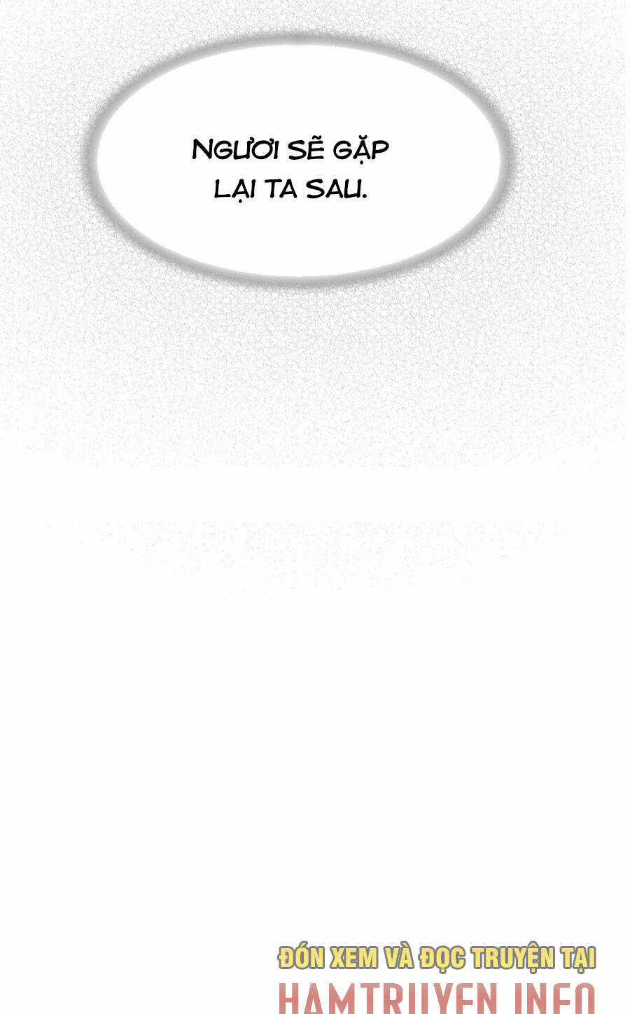 scandal đại công chúa - Chapter 3 - Trang 90