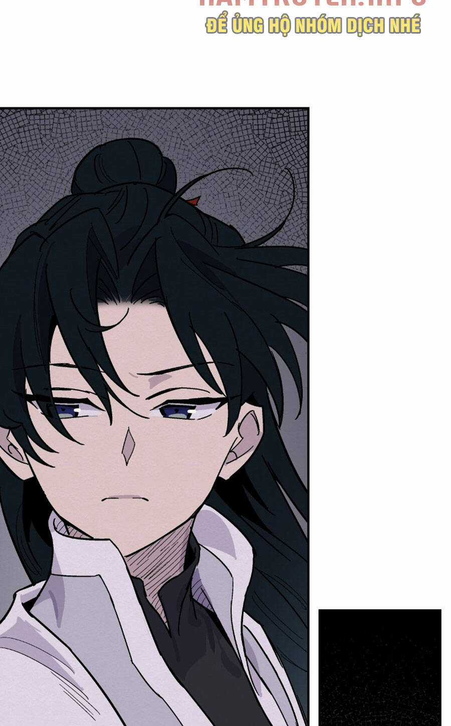 scandal đại công chúa - Chapter 3 - Trang 91