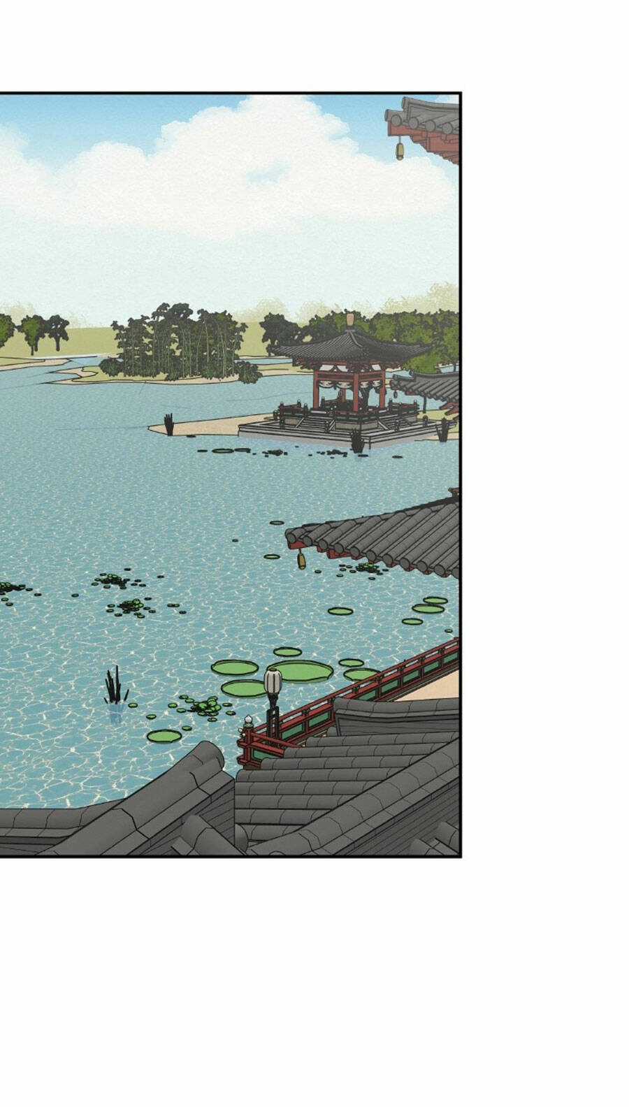 scandal đại công chúa - Chapter 4 - Trang 47