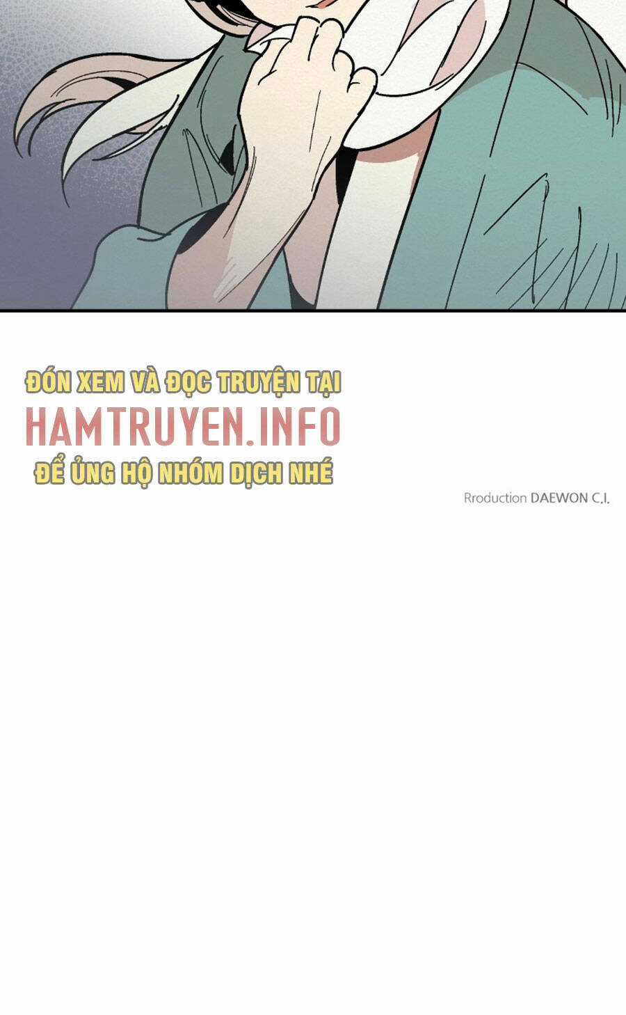 scandal đại công chúa - Chapter 4 - Trang 71