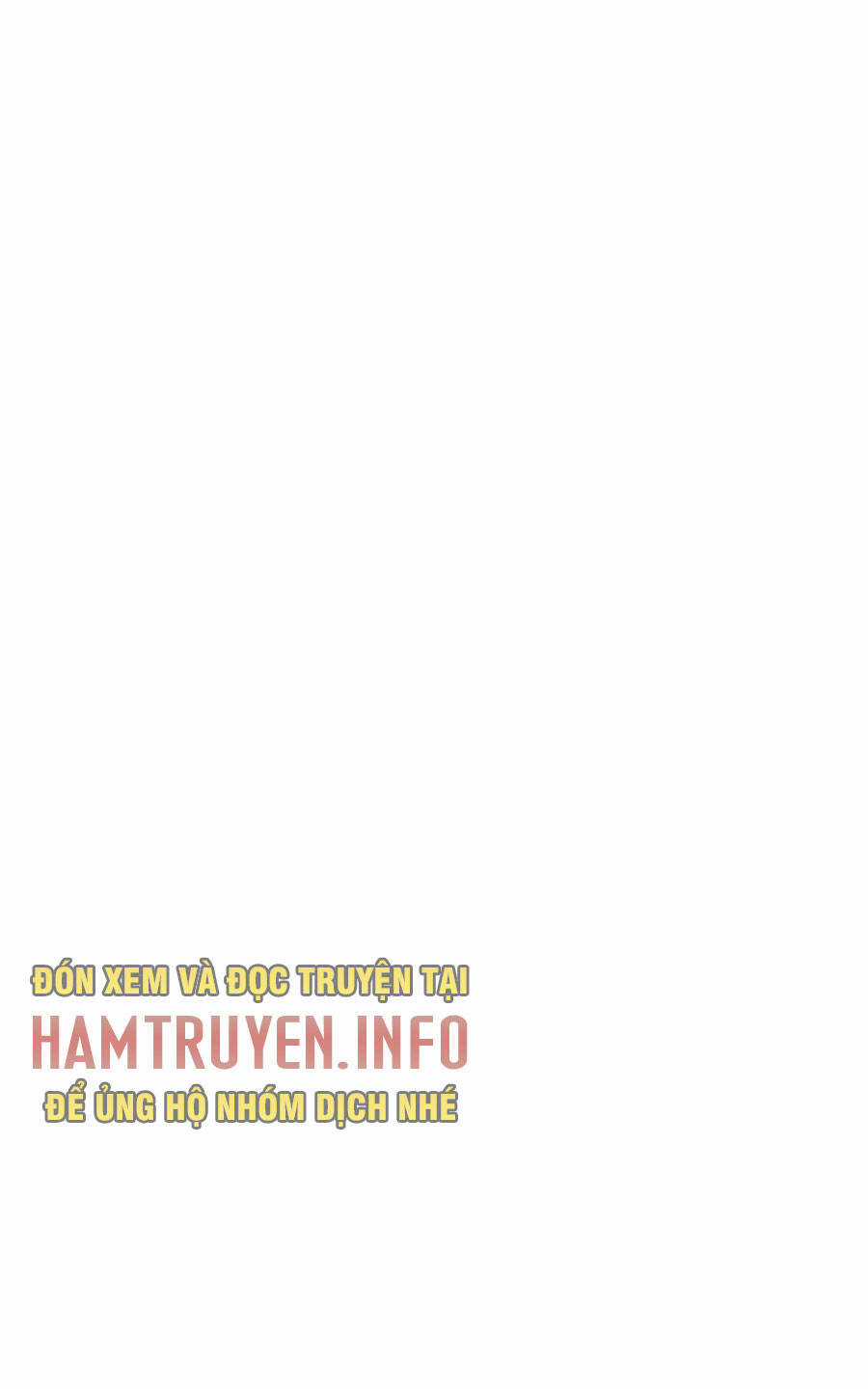 scandal đại công chúa - Chapter 5 - Trang 16