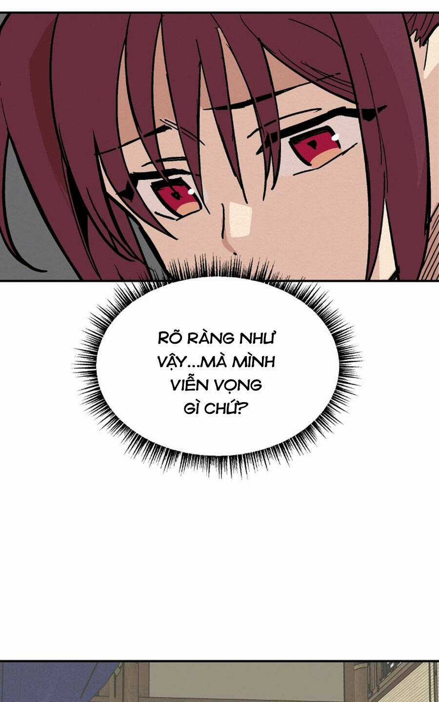 scandal đại công chúa - Chapter 5 - Trang 18